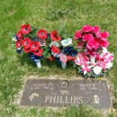 Memorial Park Cemetery - Cemeteries