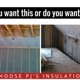 Pj's Insulation