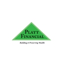 Platt Financial - Investments