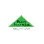 Platt Financial