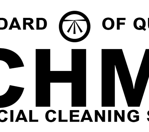 Benchmark Commercial Cleaning Services Gainesville Fl - Gainesville, FL