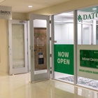 DATCU Flower Mound Branch