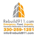 Rebuild911.com - Roofing Contractors