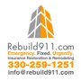 Rebuild911.com