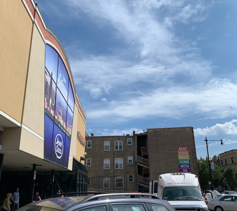 Jewel-Osco - Chicago, IL