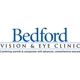 Bedford Vision & Eye Clinic