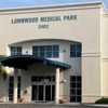 Lawnwood Trauma Surgeons gallery