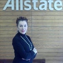 Allstate Insurance: Julia Gazzio - Insurance