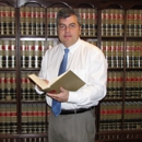 Robert S. Muir, Attorney at Law - Attorneys