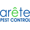 Arete Pest Control gallery