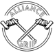 Alliance Grip and Lighting Rentals