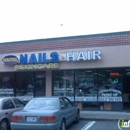 Beautiful Nail & Skin Care - Nail Salons