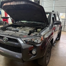 Guthrie's Auto Service Inc - Auto Repair & Service