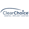 ClearChoice Dental Implant Center - Milwaukee gallery