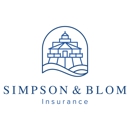 Nationwide Insurance: Simpson & Blom Insurance - Homeowners Insurance