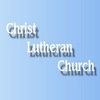 Christ Lutheran Church gallery