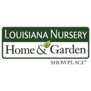 LA Nursery - Plants