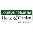 LA Nursery