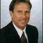 Dr. Richard R Cummings, MD