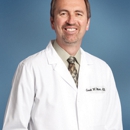 Medworks - Physicians & Surgeons, Sexual Dysfunction