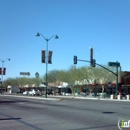 Good Store - Convenience Stores