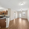Waco Concrete Contractors gallery