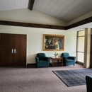 The Church of Jesus Christ of Latter-day Saints - Methodist Churches