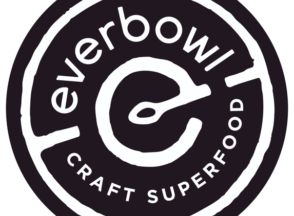 Everbowl - Bakersfield, CA