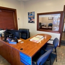 Keith Roth: Allstate Insurance - Insurance Consultants & Analysts