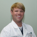 Dr. BRADFORD COTTEN, D.C. - Chiropractors & Chiropractic Services