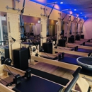 Club Pilates - Exercise & Physical Fitness Programs