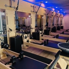 Club Pilates