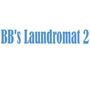 BB's Laundromat 2