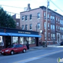 Beacon Street Laundromat Inc - Laundromats