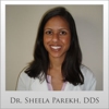 Sheela S Parekh, DDS gallery