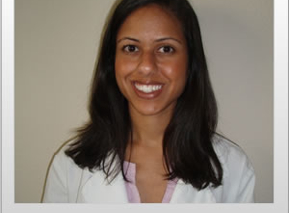 Sheela S Parekh, DDS - Sugar Land, TX