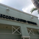 Limited Editions Eccoci - Shopping Centers & Malls