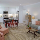Kemp's Dalton West Flooring