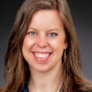 Brianna J. Baublitz, ARNP - Physicians & Surgeons, Family Medicine & General Practice