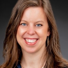 Brianna J. Baublitz, ARNP