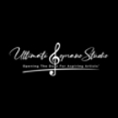 Ultimate Soprano, Inc - Music Schools