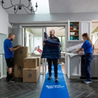 Atlantic Relocation Systems - Atlas Van Lines