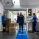 Gentle Giant Moving Company, Inc.