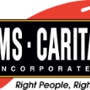 Ms. Carita, Inc.