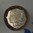 Evansville Coin & Jewelry, LLC - Coin Dealers & Supplies