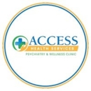 Access Health Services - Outpatient Services