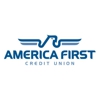 America First Credit Union - Closed gallery