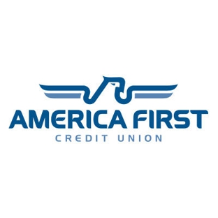 America First Credit Union - Riverton, UT