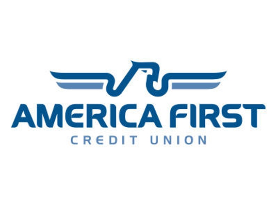 America First Credit Union - Closed - Salem, UT