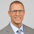 Edward Jones - Financial Advisor: Steven Novacek - Financial Services